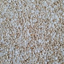 Farbmuster Marmorkies Coccos