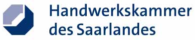 Mitglied der Handwerkskammer des Saarlandes