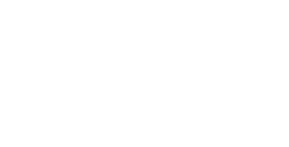 PJ Bau