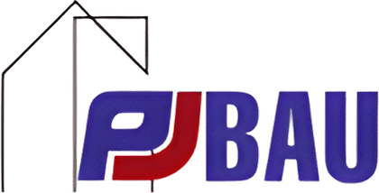 PJ Bau